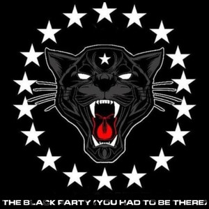 Platinumstar - Slow Jams (feat. Dave Abrego) (Explicit)