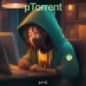 uTorrent (Explicit)