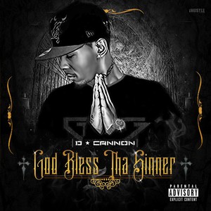 So Exotic(feat. A-Yo & iYerl) (Explicit)