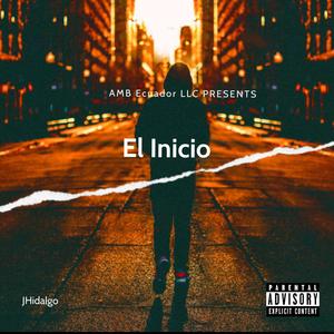 Te Juro(feat. Kflowreal)