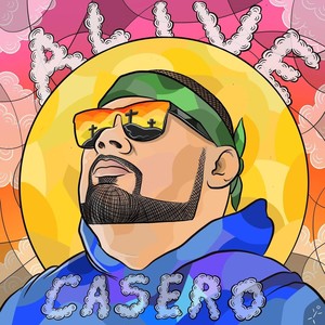 Se Me Nota (feat. MD Otero & El Leo Pa´)