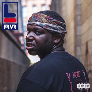 Nostalgia(Funcoland) (Explicit)