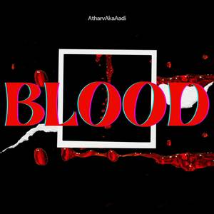 Blood