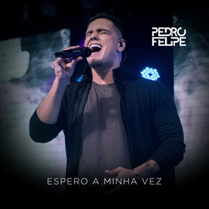 Espero a Minha Vez