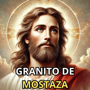 Granito De Mostaza