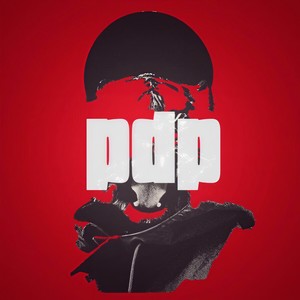 【Beatz 出售】不可击败的