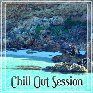 Chillout Mix