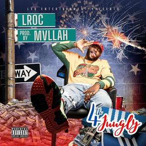 Summertime (feat. Mvllah) (Explicit)