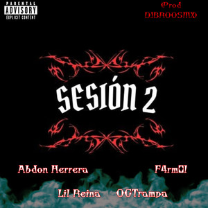 Sesión 2 (Explicit)