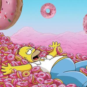 Homer (Explicit)