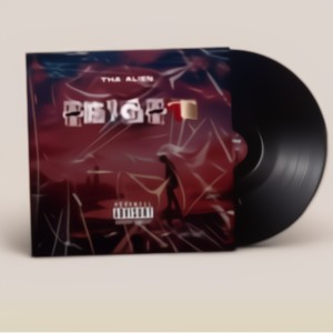 Height(feat. Mi.Yayø) (Explicit)