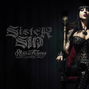 Sister Sin - Morning After