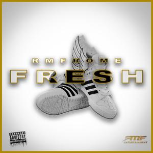 Fresh (Explicit)