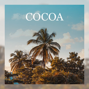 Cocoa