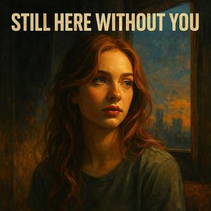 Still Here Without You