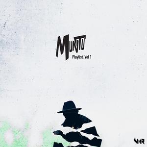 Out and About (feat. Locco Sam & Elia Da Vincii)