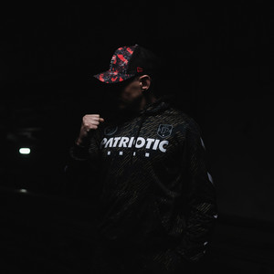 My, Wy, Oni (Explicit)