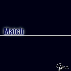 Match