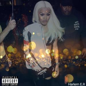 Harlem Emergency Room (Explicit)