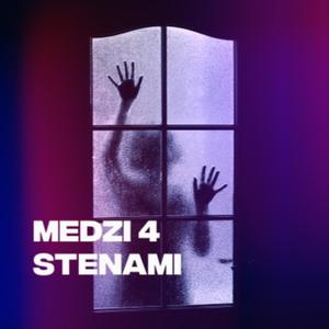 Medzi 4 Stenami (Explicit)