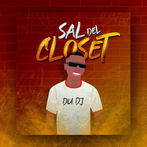 Sal del Closet