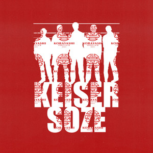 Keiser Soze