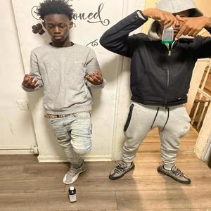 SIX WAYS TO THE UNDERWORLD (630 x B7A KAM x MDOTBLITZZEM (Explicit)