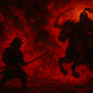 Mongolian Throat Singing in Japanese: Spirit of the Northern Wind