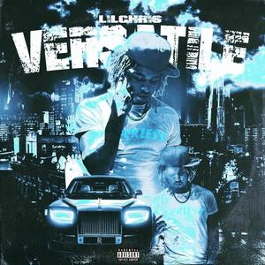 Neva Fold (Explicit)