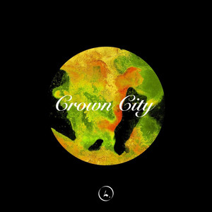 Crown City