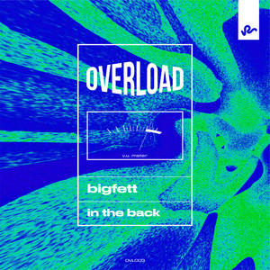 In The Back (Extended Mix)