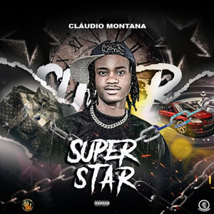 Super Star