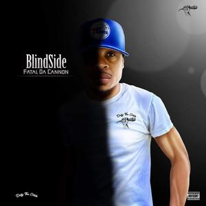 BlindSide (Explicit)