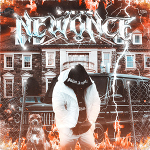 Newonce (Explicit)