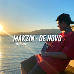 De Novo (Explicit)