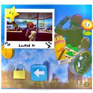 Why Wait ? (Explicit)