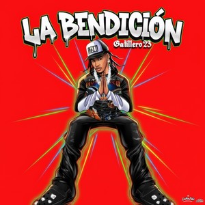 La Bendicion