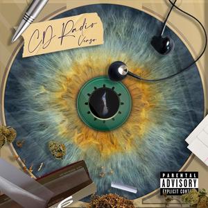 CD RADIO (Explicit)