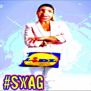 TOX̸̶̨̢̋̏ͫͧ͑̾̍͋̏̓ͮ̌ͩ͜͝͠͞҉̧̲̜̼̺̱͎̗̤̭̦̯͎̀͜͡ͅIK GURL (t'aura que le sac Lidl ș̴͗a̴̼ͣḻ̵̚e̩̔̕ ̸̖̓p̡͎͐u̷̹̔t̶͇ͯe͍̔̀) (Explicit)