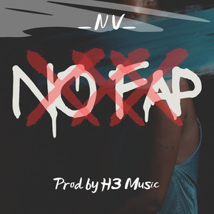 No Fap (Explicit)