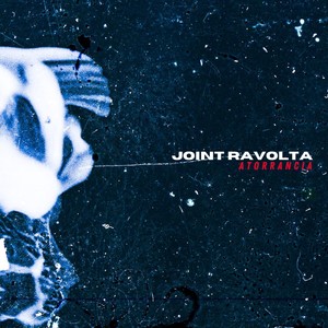 Dub de la Gente Perdida (Gitanos Remix)