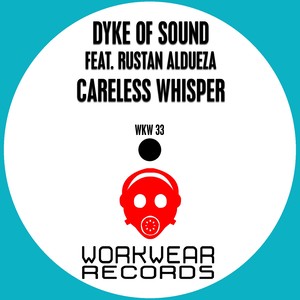 Careless Whisper (Tropical Pop Remix)