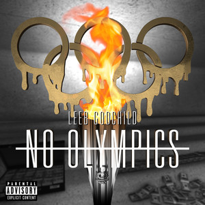 No Olympics