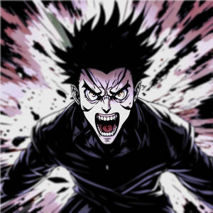 Ultrafunk (Explicit)