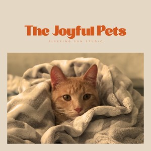 The Joyful Pets