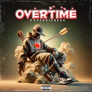 Overtime