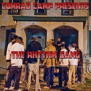 Fake Funeral Finale (Explicit)