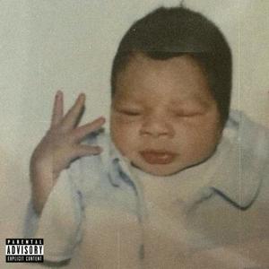 Strike Em ! (Explicit)