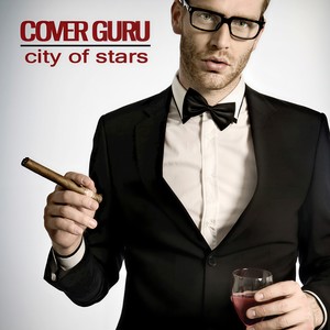 City of Stars (伴奏)