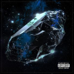 Un Passo Avanti (Explicit)